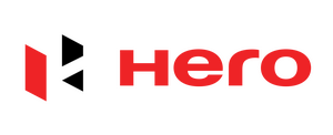 Hero